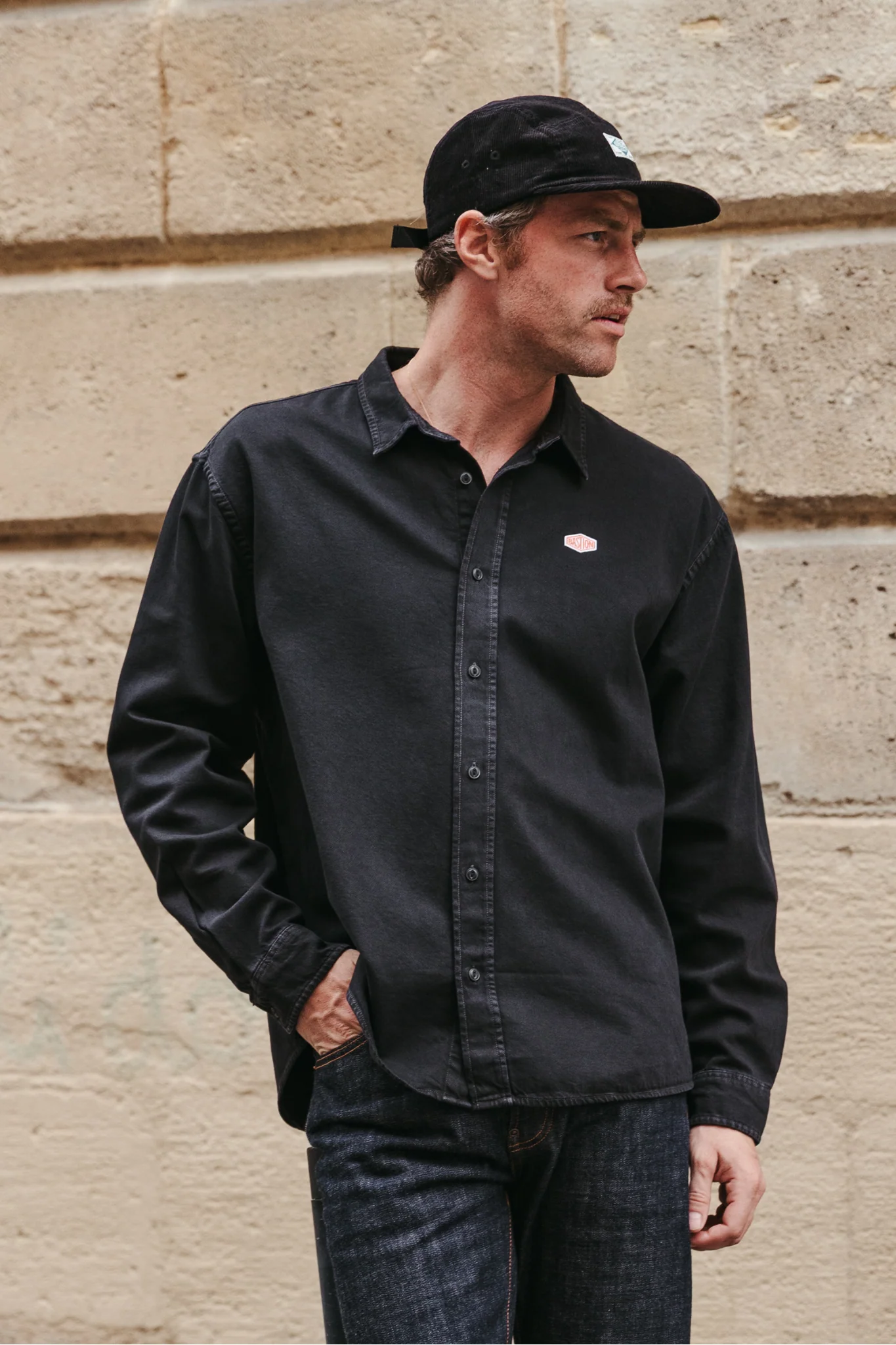 Image du produit 5