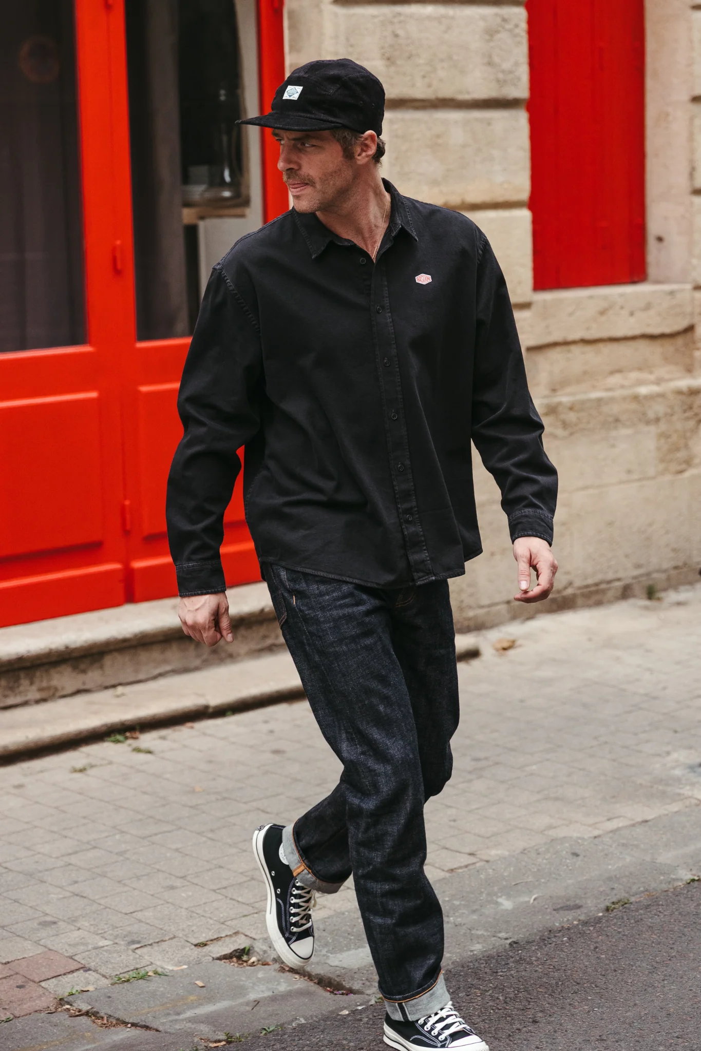 Image du produit 6
